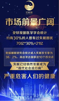 航美众盈战略升级，旗下品牌“轻松睡”有望重塑国内睡眠产品市场格局