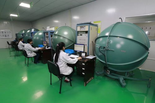 四川联恺照明 以品质照亮世界，以创新点亮未来