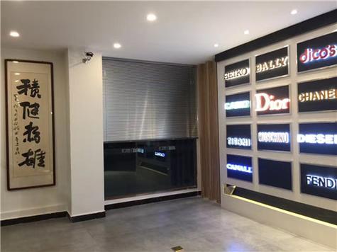 承办,设计,制作,代理国内各类广告;承办会议及展览,展示,礼仪庆典活动